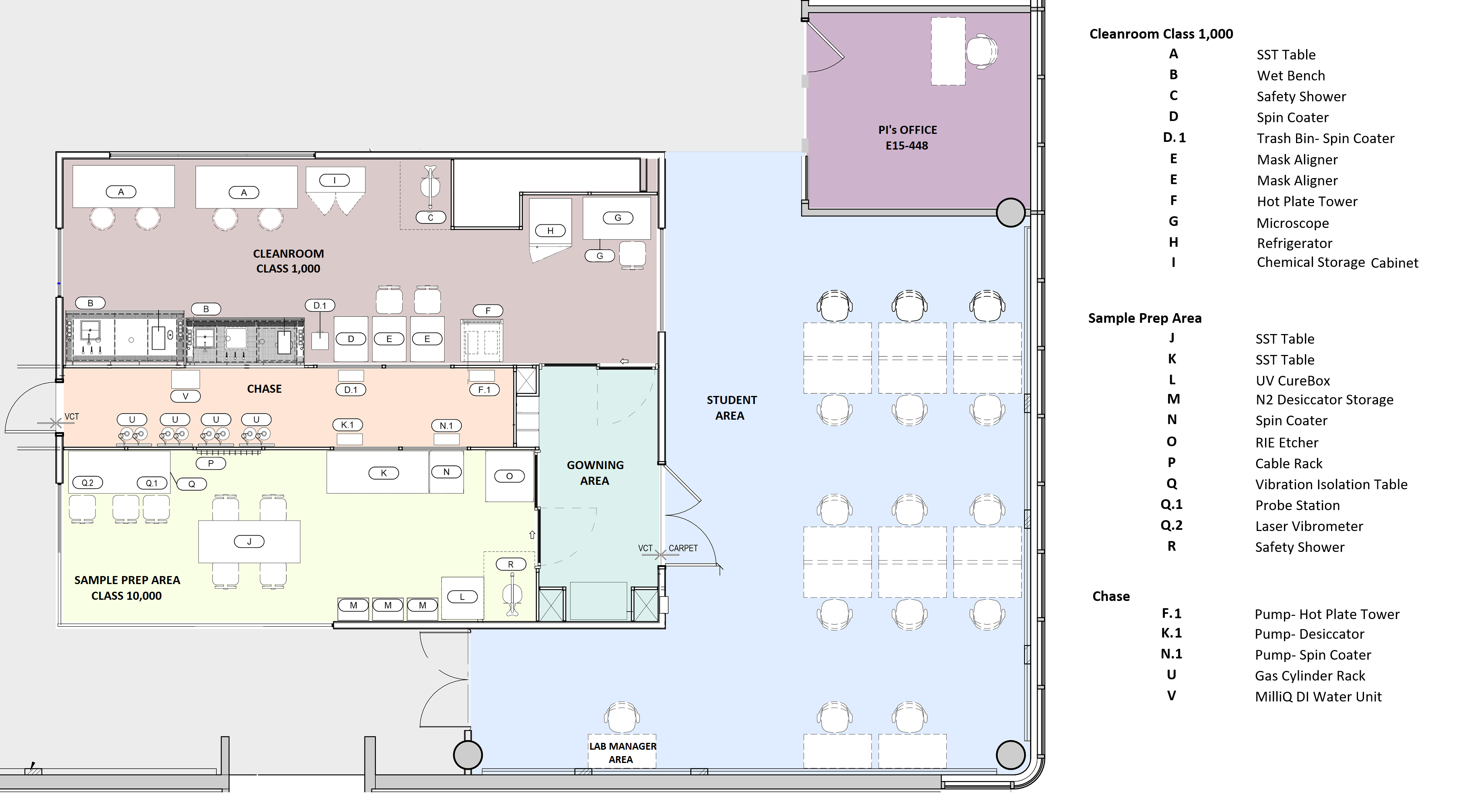 Clean rooms перевод. Схема чистых помещений 6 ИСО. Clean Room class e. Wiskind Cleanroom System панель схема монтажа видео. Opera clean Rooms на русском.